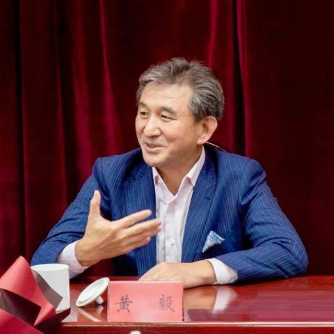 福建首富前十名的相关长尾关键词有哪些
