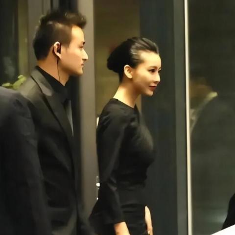 兰州市幼师职业学校的相关长尾关键词有哪些