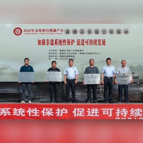 许昌足球比赛主场在哪的长尾关键词有哪些