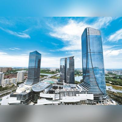 天津橙码什么样的