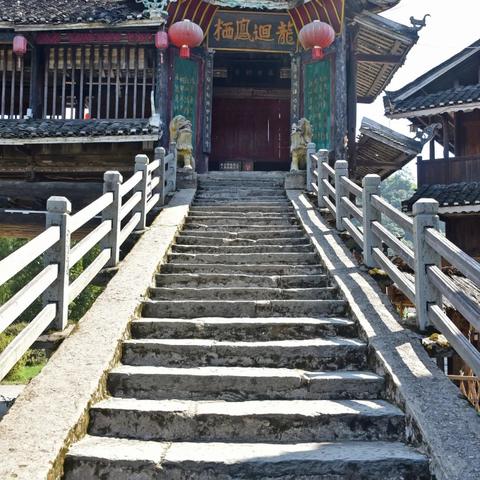 百里长廊福建的相关长尾关键词有哪些