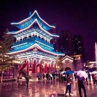 今日兰州老街图片的相关长尾关键词有哪些