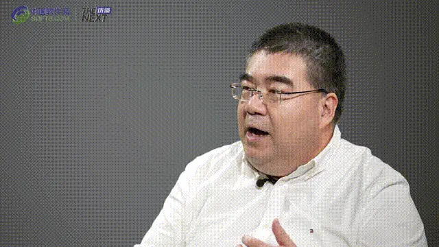 谷歌如何将网站进行排名 如何将网站快速排名