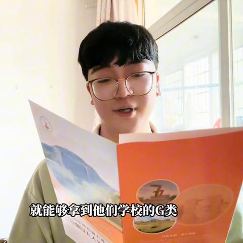 兰州市和桂林市哪个好点