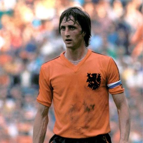 男足球运动员的尴尬视频的长尾关键词有哪些