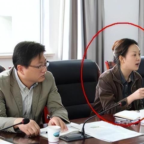 江苏无锡市学生坠楼事件的长尾关键词有什么