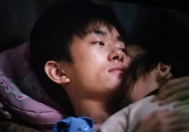 一般3-4个月宝宝会做什么
