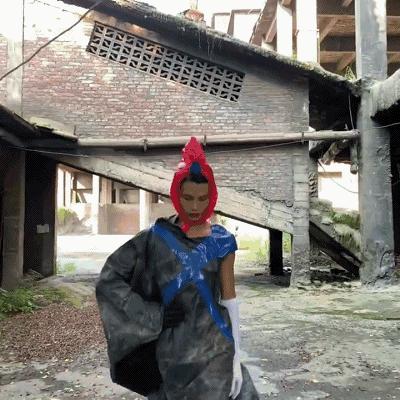 佛山市汽修学校在哪里