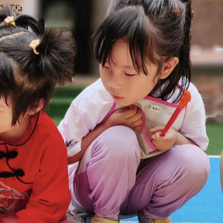 西安碑林区民办小学计划的相关长尾关键词有哪些