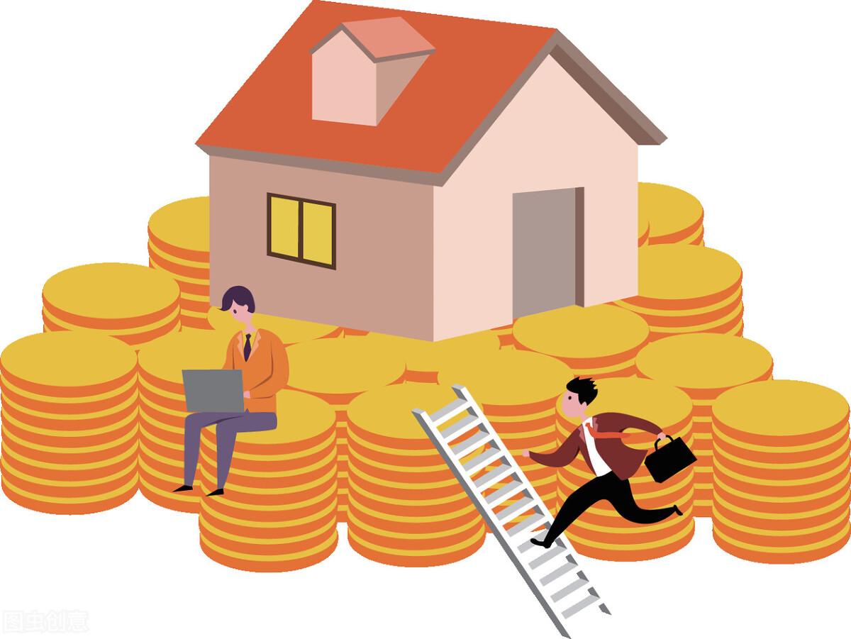 深圳从事房地产行业7年,深莞惠商品房,小产权房(村委统建楼,军产房)