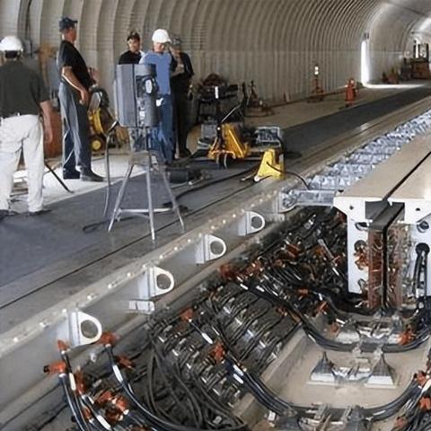 福建哪个市有海军