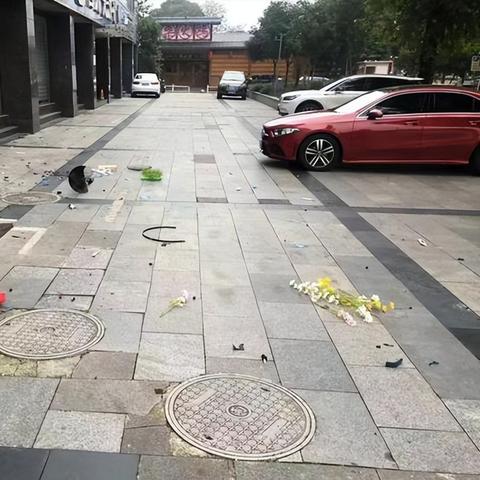 关于上海派出所相关关键词有哪些