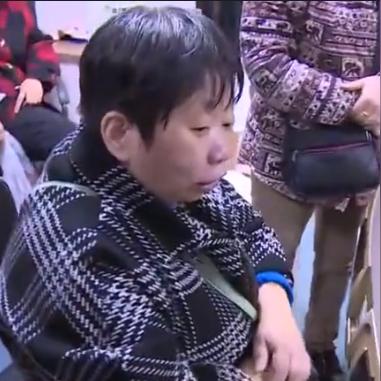 长沙市有什么地方玩的