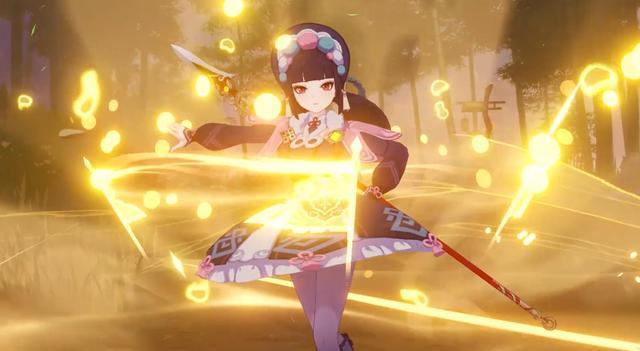 原神世界队伍怎么（原神怎么重新组队）