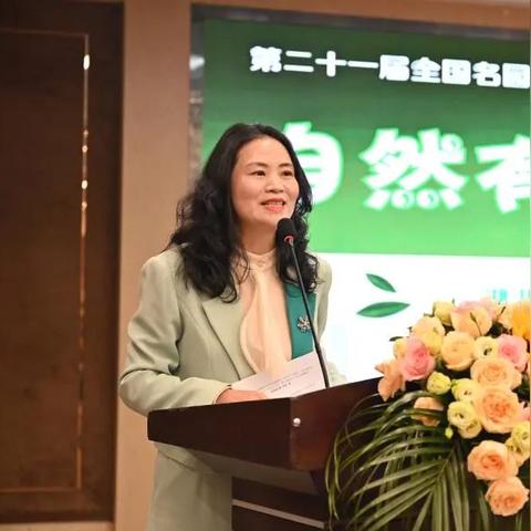 南宁市东湖幼儿园怎么样