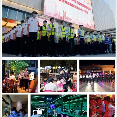 河南哪个酒吧开门了