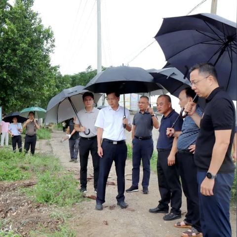 福建涉水检测机构的相关长尾关键词有哪些
