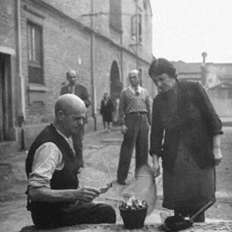 上海有哪些德国建筑