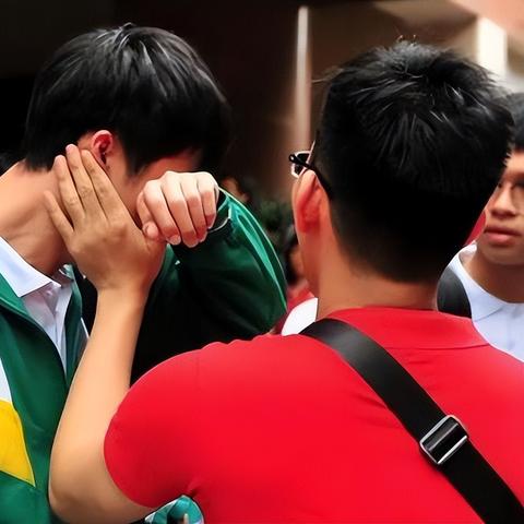 天津小朋友学语文怎么样