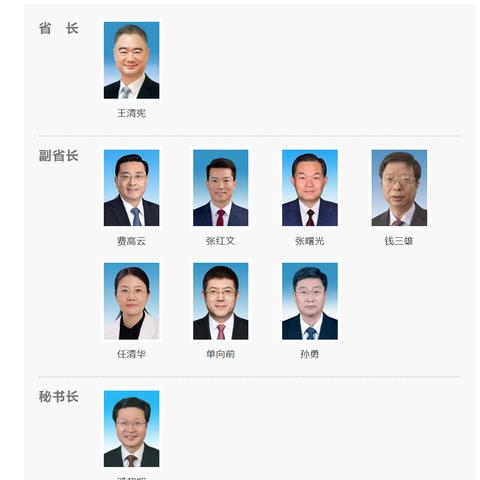 安徽2023年全年降雨预测？