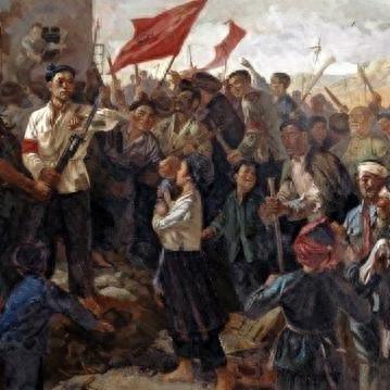 桂林市哪里要被封