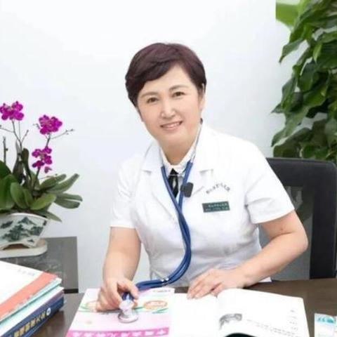 长沙市远大一路是哪个区