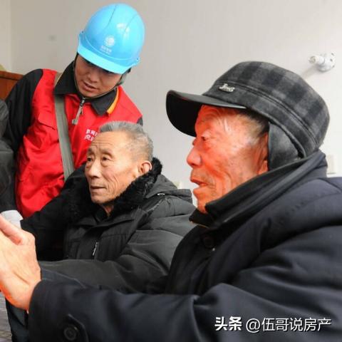 【天津市取暖时间】相关长尾关键词有哪些