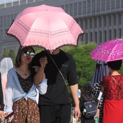 石家庄市今日下雨了吗的长尾关键词有哪些