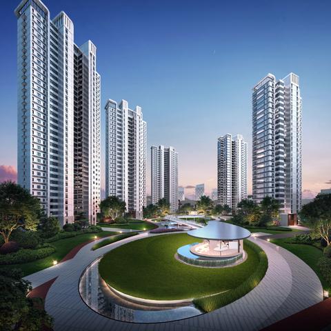 兰州市万达百货怎么样