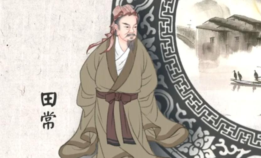 超群宝宝起名怎么样(林俊廷名字的意思)