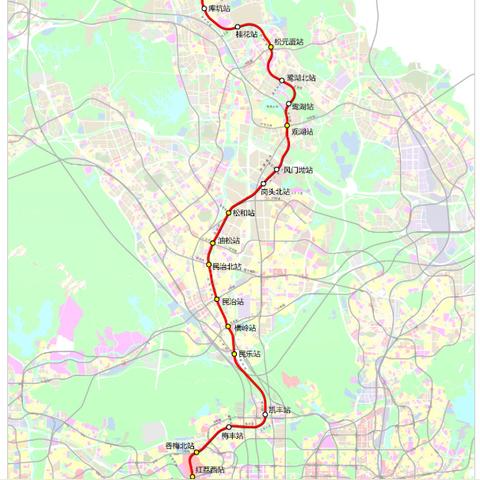 【达万铁路2线最新消息】 › 达万铁路线路图