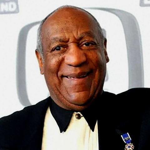 温州市瑞安市名人的长尾关键词有哪些