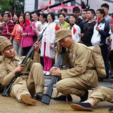 关于上海人口登记相关关键词有哪些
