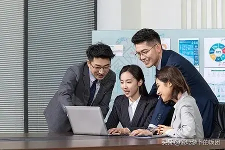 年轻人用什么社交软件 年轻人常用社群软件哪个好