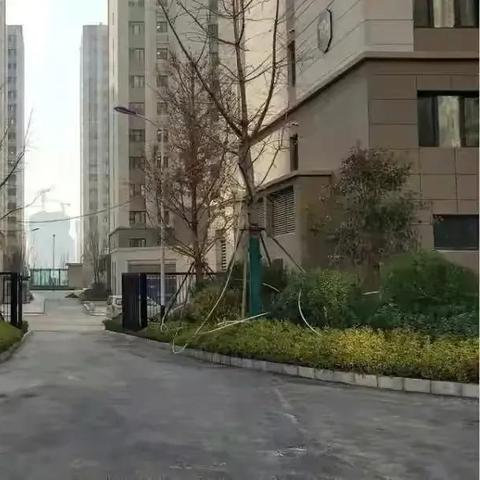 济南十天天气相关长尾关键词有哪些