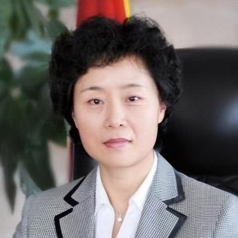 桂林市有哪些密室逃脱