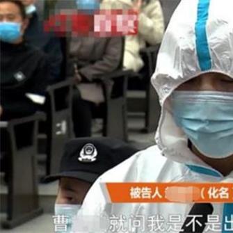 2020年幼儿教师考编制分数？