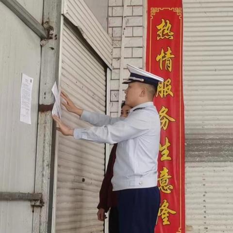 湖北跨境电商仓储多少钱