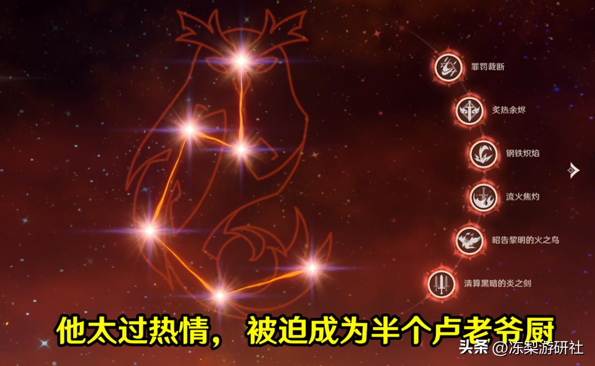 原神怎么放置新的信标(原神四个信标放置位置)