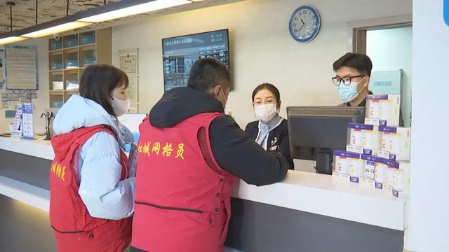 疫情期间上班也要保证自身安全。疫情期间上班应该做好哪些防护措施
