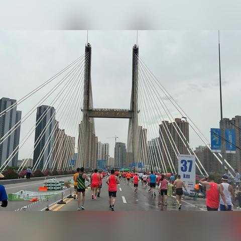 兰州市新概念英语哪里有