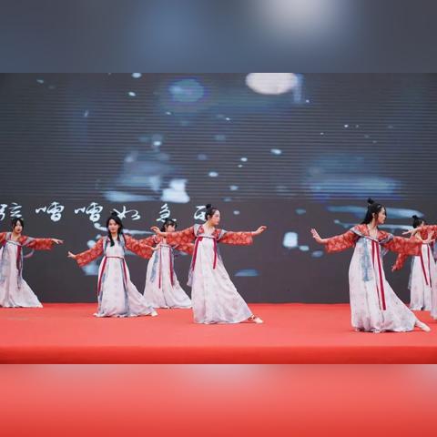 2022年亚运会宁波有哪些赛场？