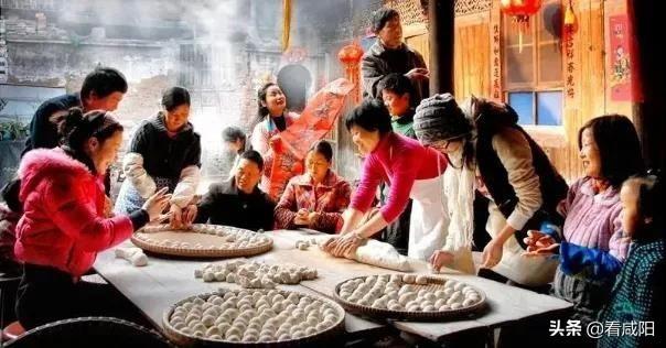 腊月虎宝宝怎么起名好听(1998年腊月初三出生几岁了)