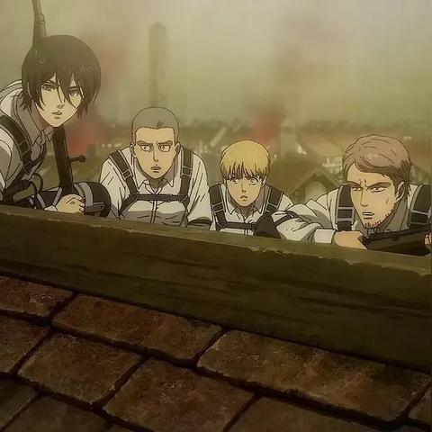 大连市巨人岛在哪个区啊