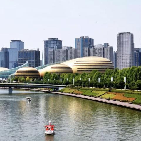 河南郑州煤炭集团的相关长尾关键词有哪些