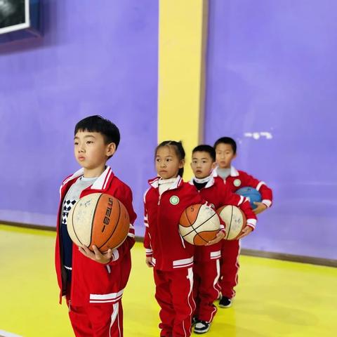 玉溪小学足球比赛的长尾关键词有哪些