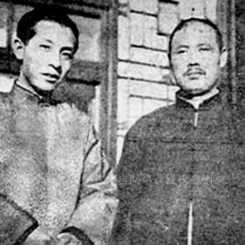 西安事变地址相关长尾关键词有哪些