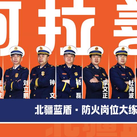 哈尔滨蓝盾消防相关长尾关键词有哪些