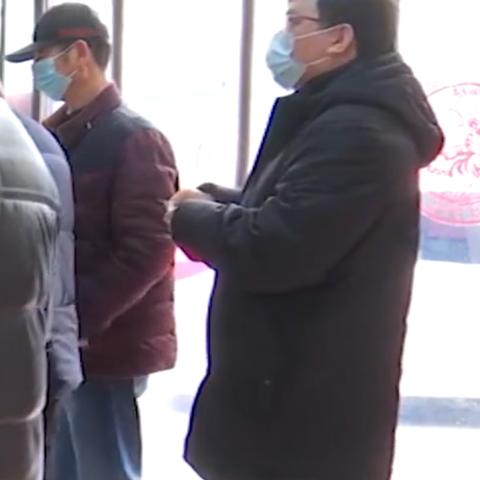 苏州市什么时候能解封