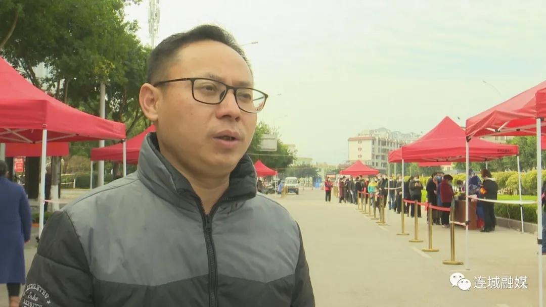 58同镇镇长挣钱吗(1976年50元的工资等于现在的多少钱)